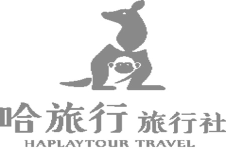 【沖繩南部包車一日遊】DMM Kariyushi水族館｜瀨長島｜平和祈念公園｜國際通 (親子路線)